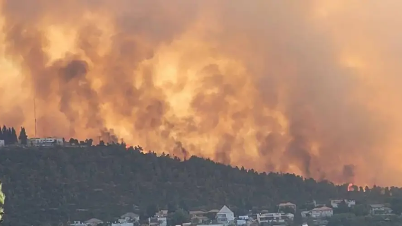 fires-jerusalem.jpg