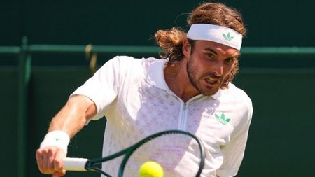 tsitsipas-11_165416