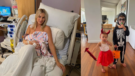 influencer-mama.jpg (1)