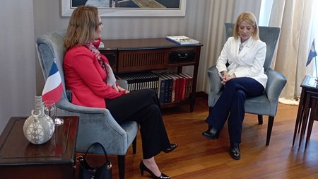 DOC.20230411.4803658.Proedrosdisigalidapresveira