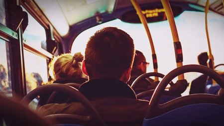 913d86bd-d088-460c-ad6b-03f7006eb967.width-750