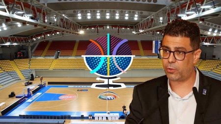 EUROBASKET-ΜΟΥΖΟΥΡΙΔΗΣ2
