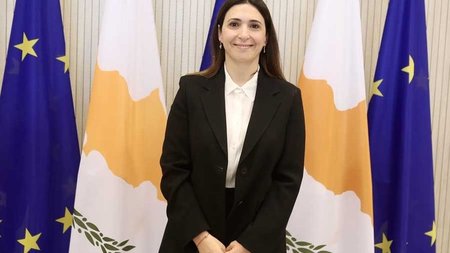 b_raunamain.width-750