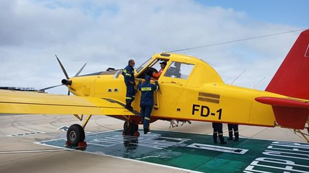 cyprus-fire-service-2.original