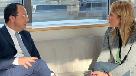 cache_980x637_Crop_medium_542018_899144_22_10_24_200955