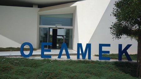 33045281_10156616841002708_2295591845696110592.width-750