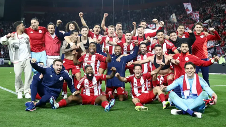 olympiakos-aek-13-4-2025-panigiriko-omadiki.jpg