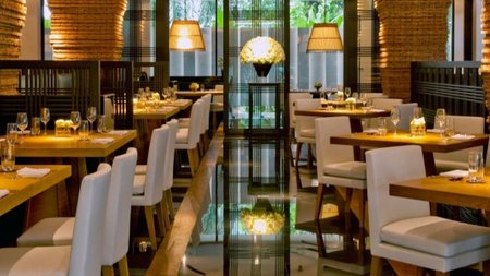 ce93b7c97ea8831859bbe17c36b83648_XL