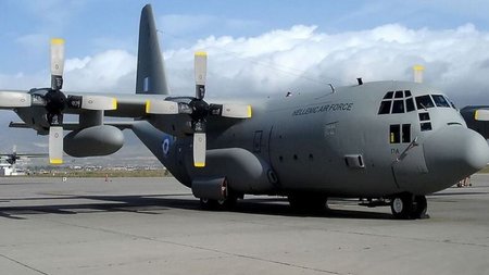 c130