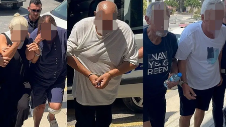 v2normalhaberboyutuablonsuzkopyas-2025-07-20t145702195_1753012631