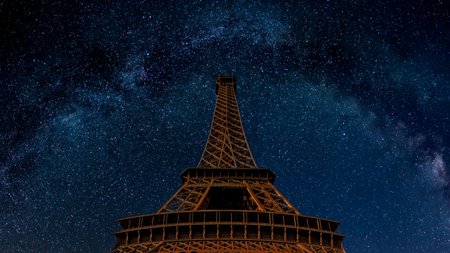 shutterstock_1651148701