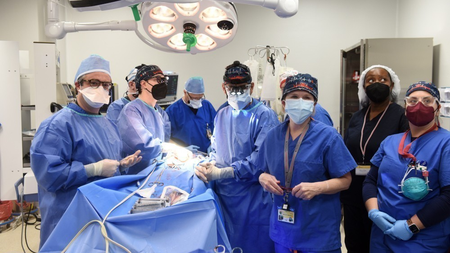 90213866-3fda-4a28-958a-e87060869118.jpg