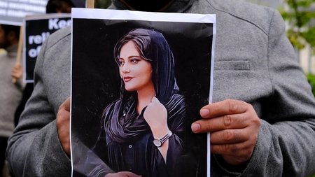 mahsa_amini_new-2
