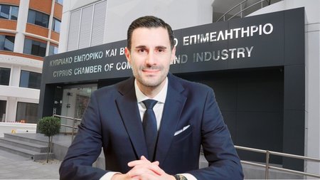 ΚΕΒΕ-ΡΟΥΣΟΥΝΙΔΗΣ