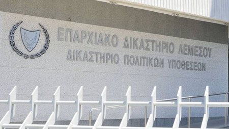 e144e15fb02ff07cb8b92dac204e2861.2e16d0ba.fill-1600x900