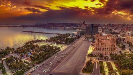 baku-4626962_1280