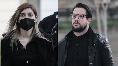 daskalakis-pispirigou-arthrou