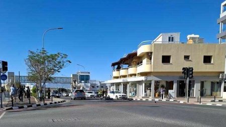 489293492_654333954150240_1385761879223723867_n (1)