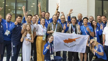 DOC.20240729.7051024.CHRISTODOULIDES_©elli_ioannou_OLYMPIC_VILLAGE043 (1)