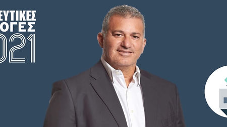 2fa4361d-cdff-456f-a7f8-cefa2882d494.jpg