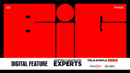 1 COVER FOTO