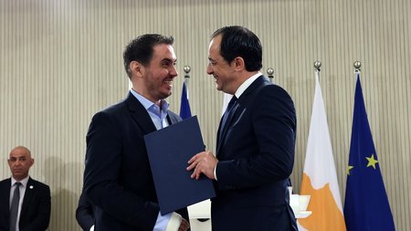 χατζηγιαννης