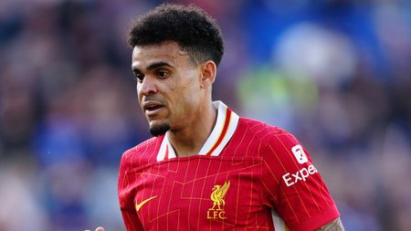 skysports-luis-diaz-liverpool_6955018