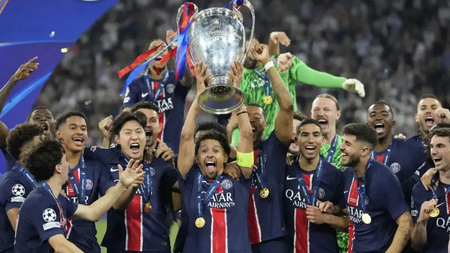 psg-1200x800