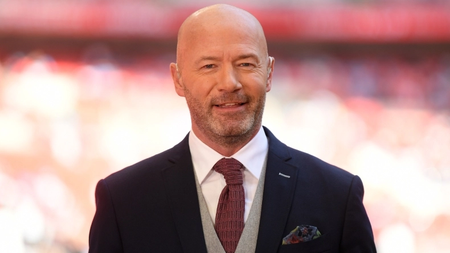 alan_shearer_wembley