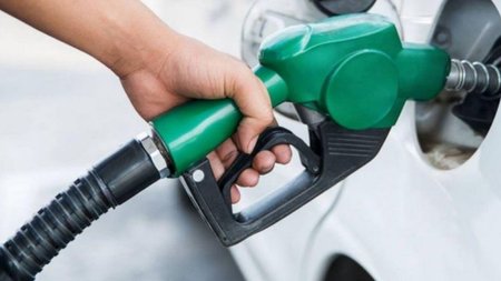 kafsima2-1024x616-768x462-768x462-1-1