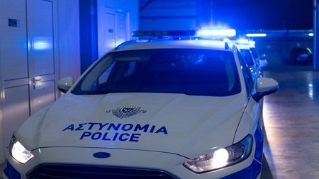 Asunomia_Kuprou_1234513251234.2e16d0ba.fill-1600x900 (1)