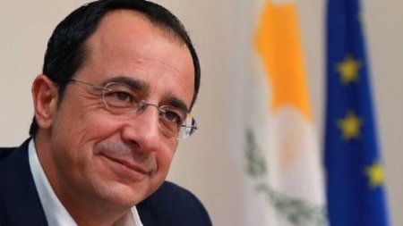 cache_980x637_Crop_medium_593684_308293_23_02_12_195814