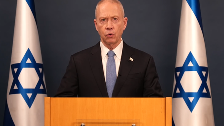 image-1-1-e1679766765731 (1)