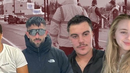 462546808_1277429330239221_6600270914628639627_n