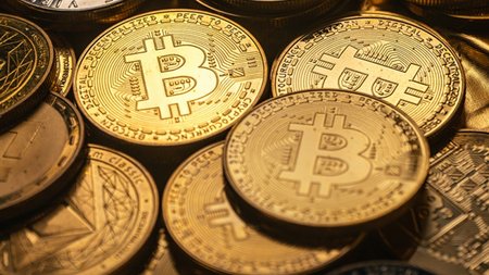 pexels-cottonbro-studio-10485639-768x432