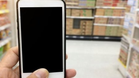 0129c9b4-d646-4d7d-bab7-43370795d4d3_ezgif-4-b.width-750