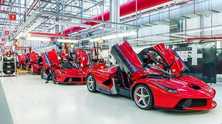 FERRARI2