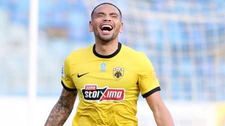 kallens1
