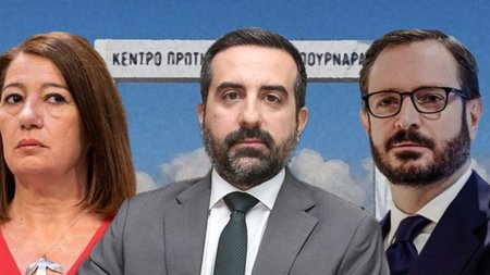 Untitled-1_ny4y0ar.width-750