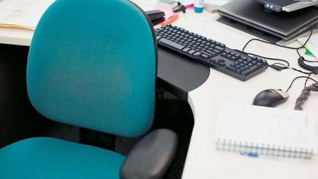 b22c83ec-0450-4a15-b0c8-4e7953fbec18.width-750