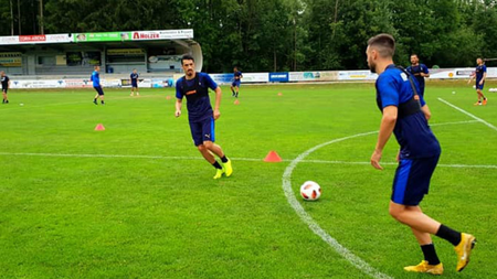 cbf88e55-4147-41df-8287-f523adb2aade.jpg