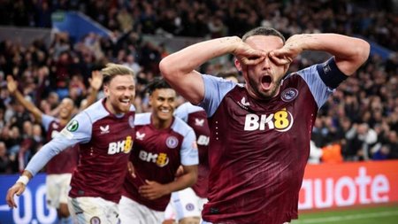 aston-villa_113959