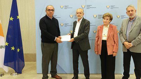 DOC.20231222.5978267.paralaviepitagis