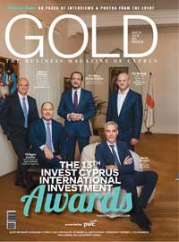gold200