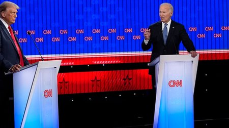 trump-biden-debate