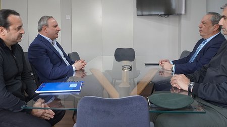 DOC.20240308.6354915.Ypam-akel