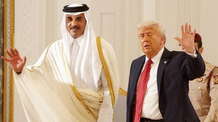 xrwma-trump-al-thani