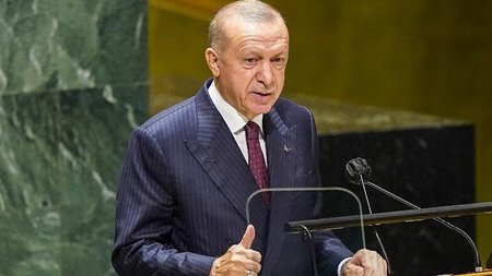 063_1235406740-e1632301757990