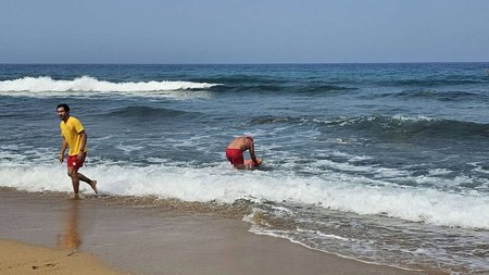 DOC.20240430.6603361.etapnavagosostes1