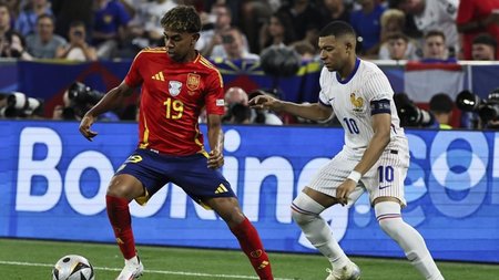 spain-france_195034